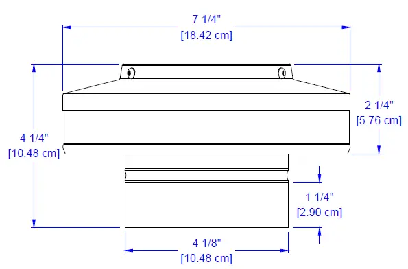 ACTIVE-VPC-4-Vent-Pipe-Cap-2