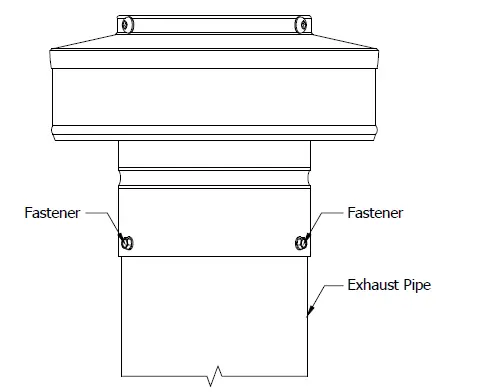ACTIVE-VPC-4-Vent-Pipe-Cap-3