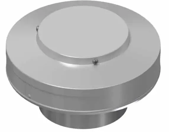 ACTIVE-VPC-4-Vent-Pipe-Cap-PRODUCT-IMAGE