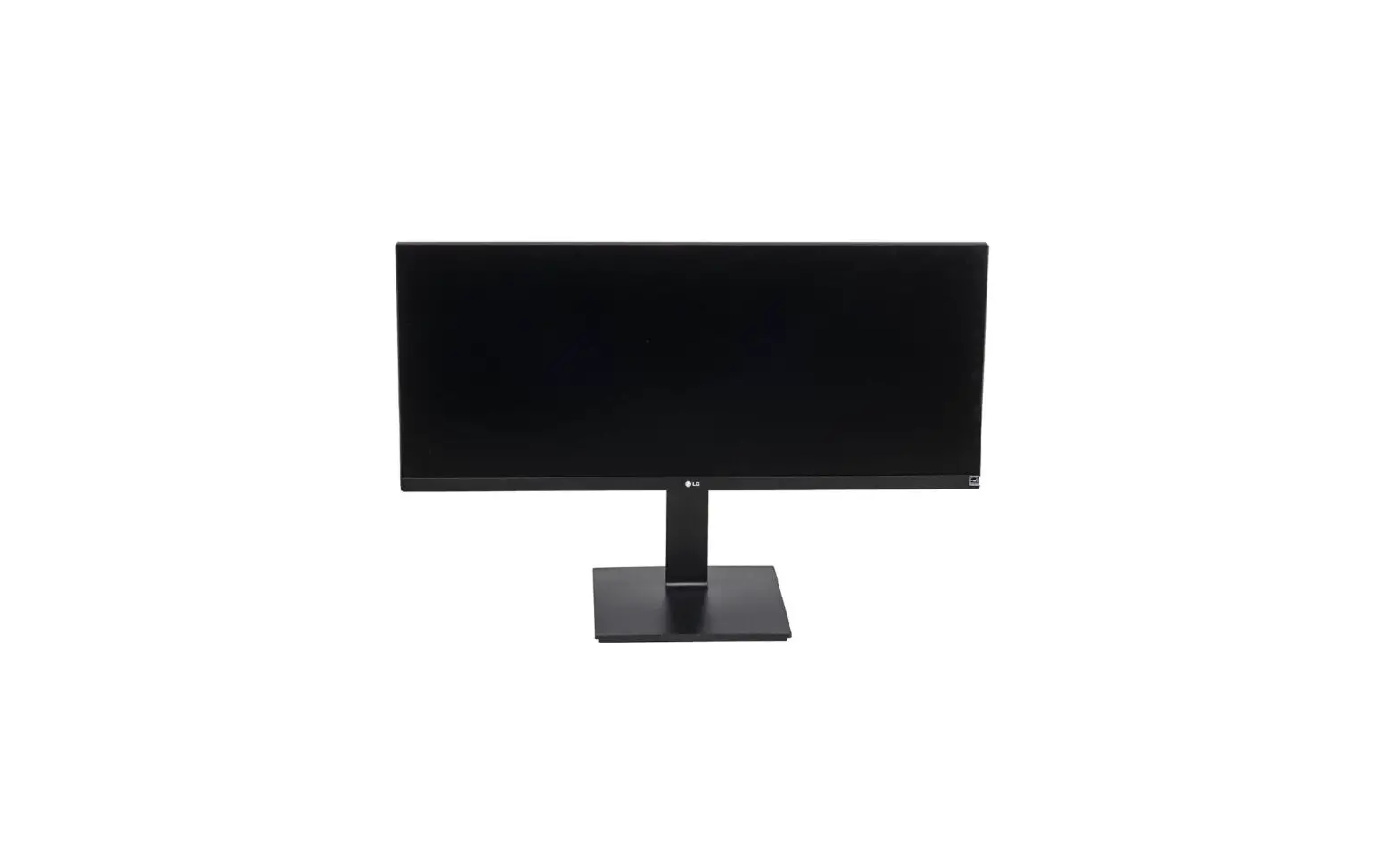 Lg 29bn650-b Hd Ultrawide Led Monitor Quick Setup Guide