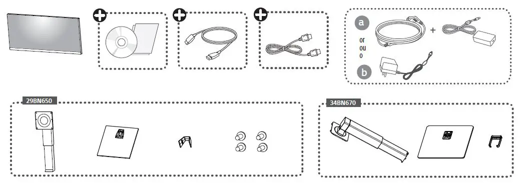 LG-29BN650-B-HD-UltraWide-LED-Monitor-FIG-1