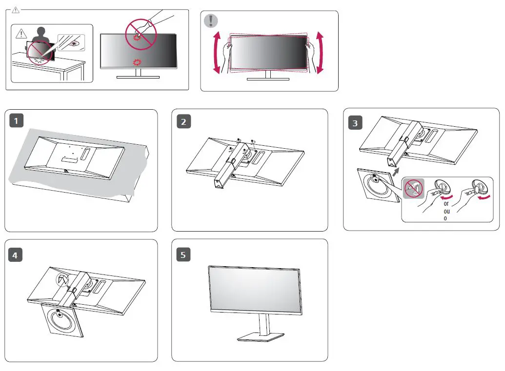 LG-29BN650-B-HD-UltraWide-LED-Monitor-FIG-5