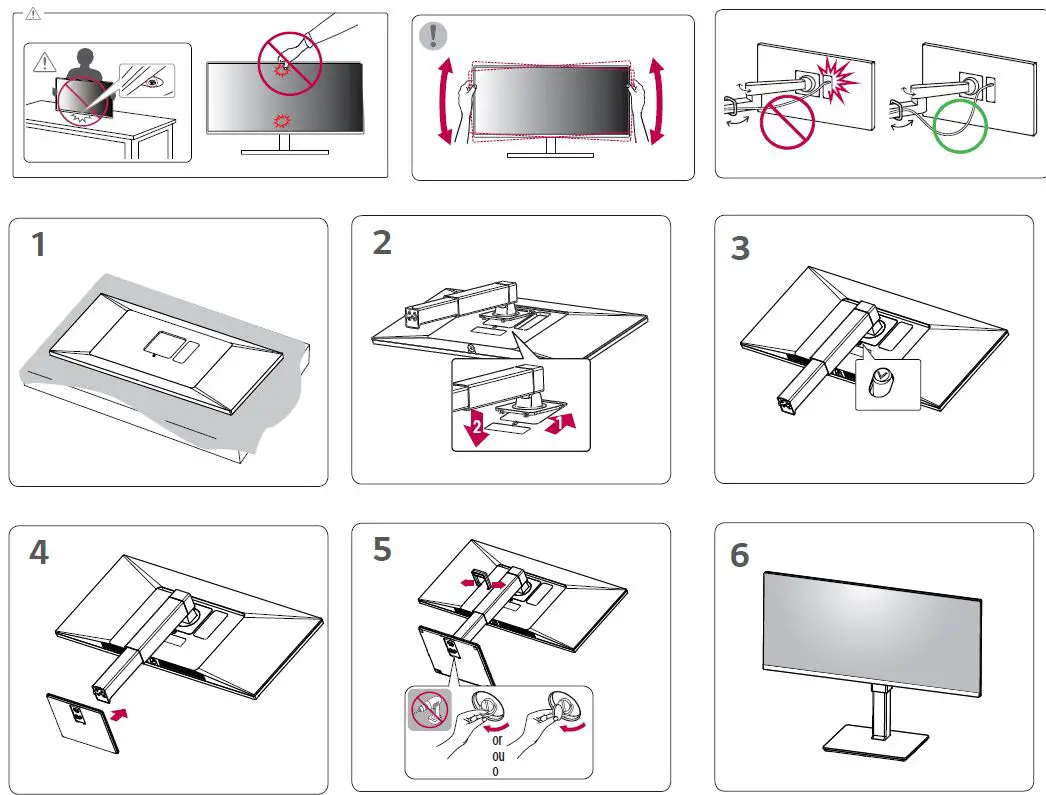 LG-29BN650-B-HD-UltraWide-LED-Monitor-FIG-6