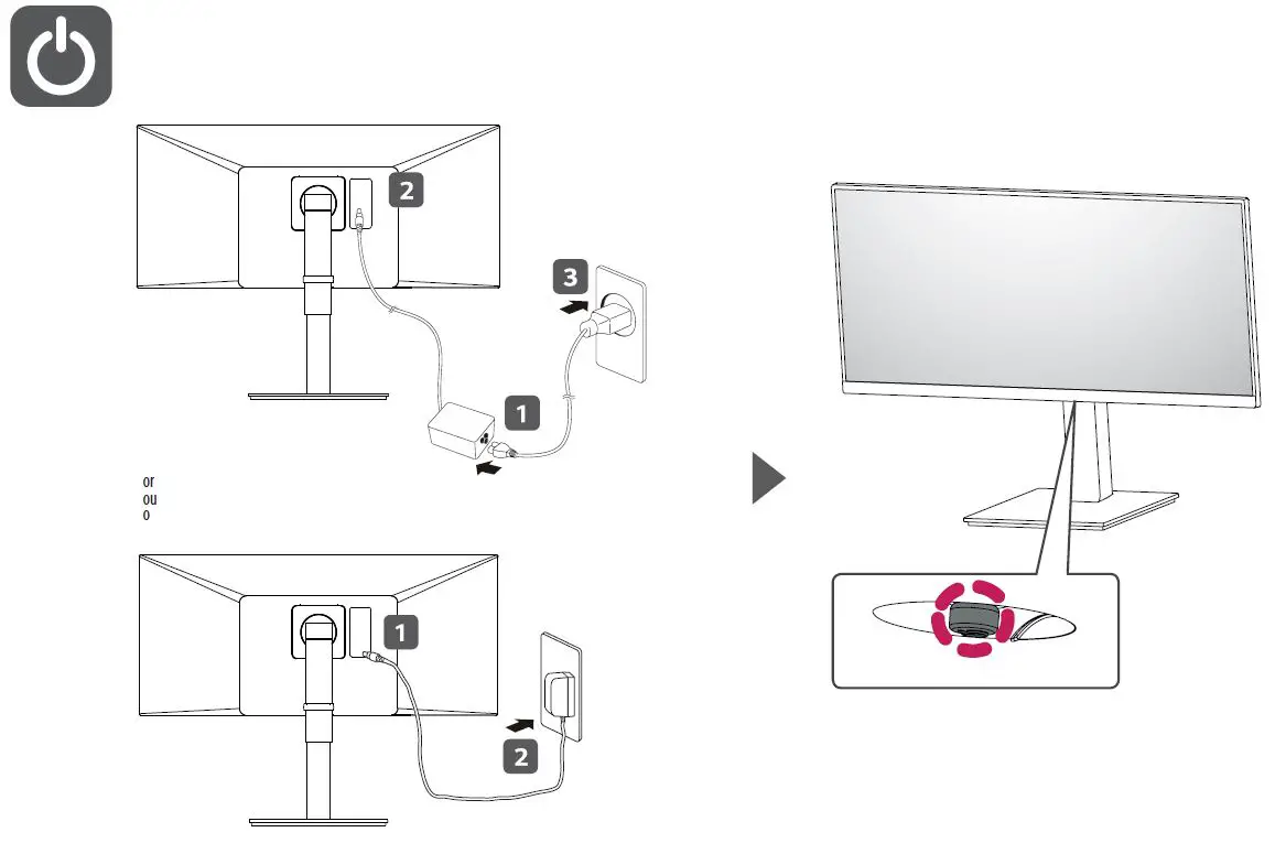 LG-29BN650-B-HD-UltraWide-LED-Monitor-FIG-8