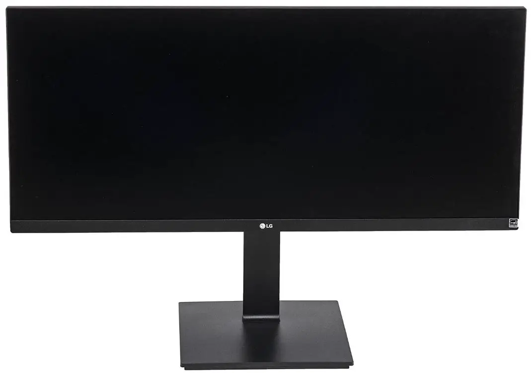 LG-29BN650-B-HD-UltraWide-LED-Monitor-PRODUCT