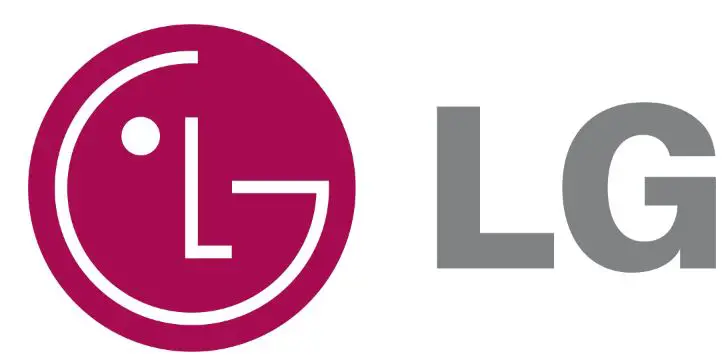 LG-LOGO