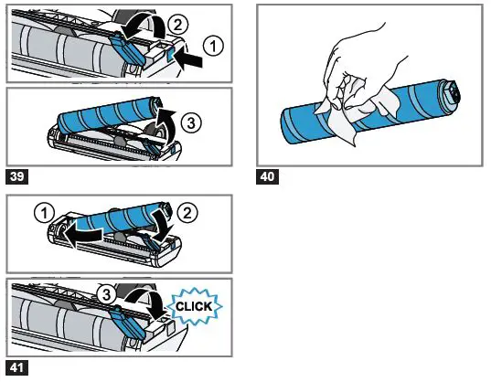 Bosch-BCS82-Cordless-handstick-vacuum-cleaner-fig-12