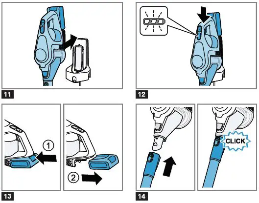 Bosch-BCS82-Cordless-handstick-vacuum-cleaner-fig-5