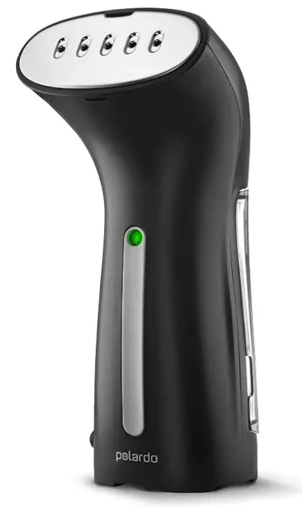 polardo-black-Portable-Travel-Garment-Steamer-product