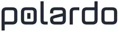 polardo-logo