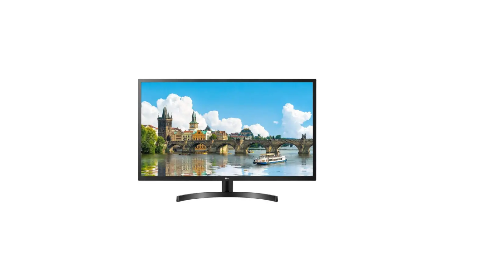 Lg 32mn500m Full Hd Ips Monitor With Amd Freesync Owner's Manual Lg 32mn500m Full Hd Ips Monitor With Amd Freesync Owner's Manual