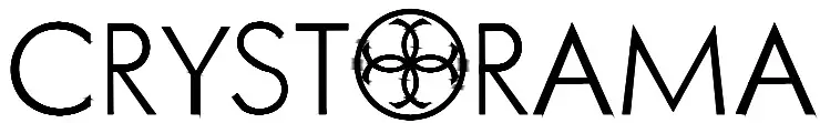 CRYSTORAMA logo