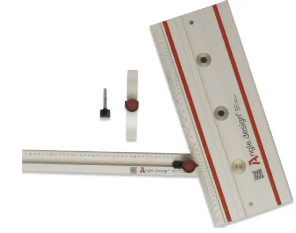 Angle-design-GB-100-Angle-Stop-Set-01