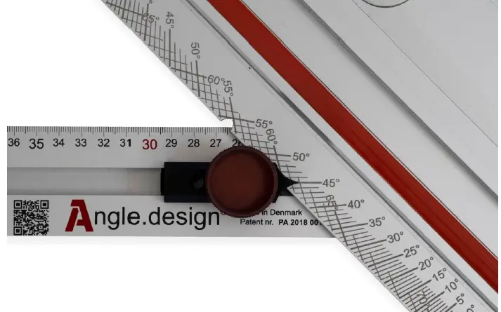 Angle-design-GB-100-Angle-Stop-Set-02