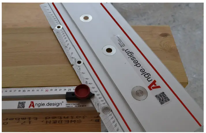 Angle-design-GB-100-Angle-Stop-Set-03