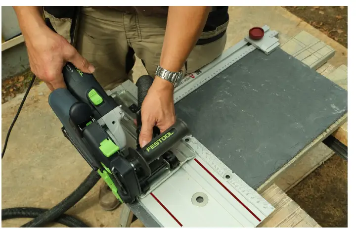 Angle-design-GB-100-Angle-Stop-Set-04