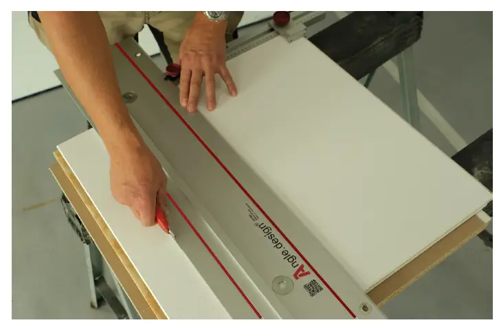 Angle-design-GB-100-Angle-Stop-Set-05