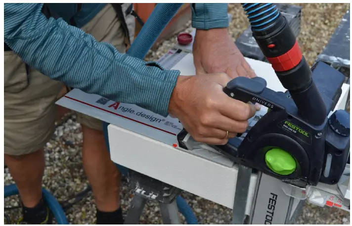 Angle-design-GB-100-Angle-Stop-Set-06