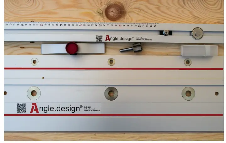 Angle-design-GB-100-Angle-Stop-Set-07