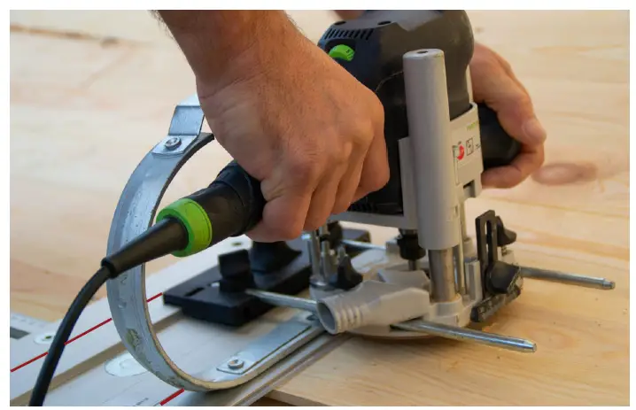 Angle-design-GB-100-Angle-Stop-Set-08