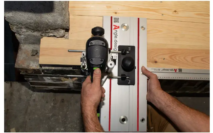 Angle-design-GB-100-Angle-Stop-Set-09