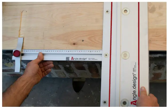 Angle-design-GB-100-Angle-Stop-Set-10