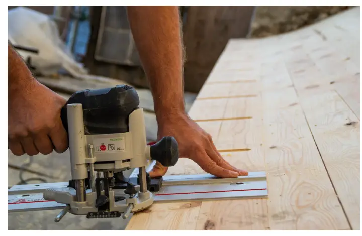 Angle-design-GB-100-Angle-Stop-Set-11