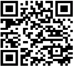 Angle-design-GB-100-Angle-Stop-Set-12