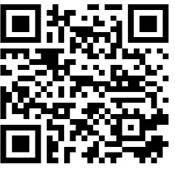 Angle-design-GB-100-Angle-Stop-Set-13