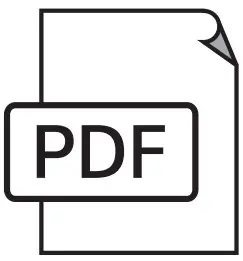 PDF