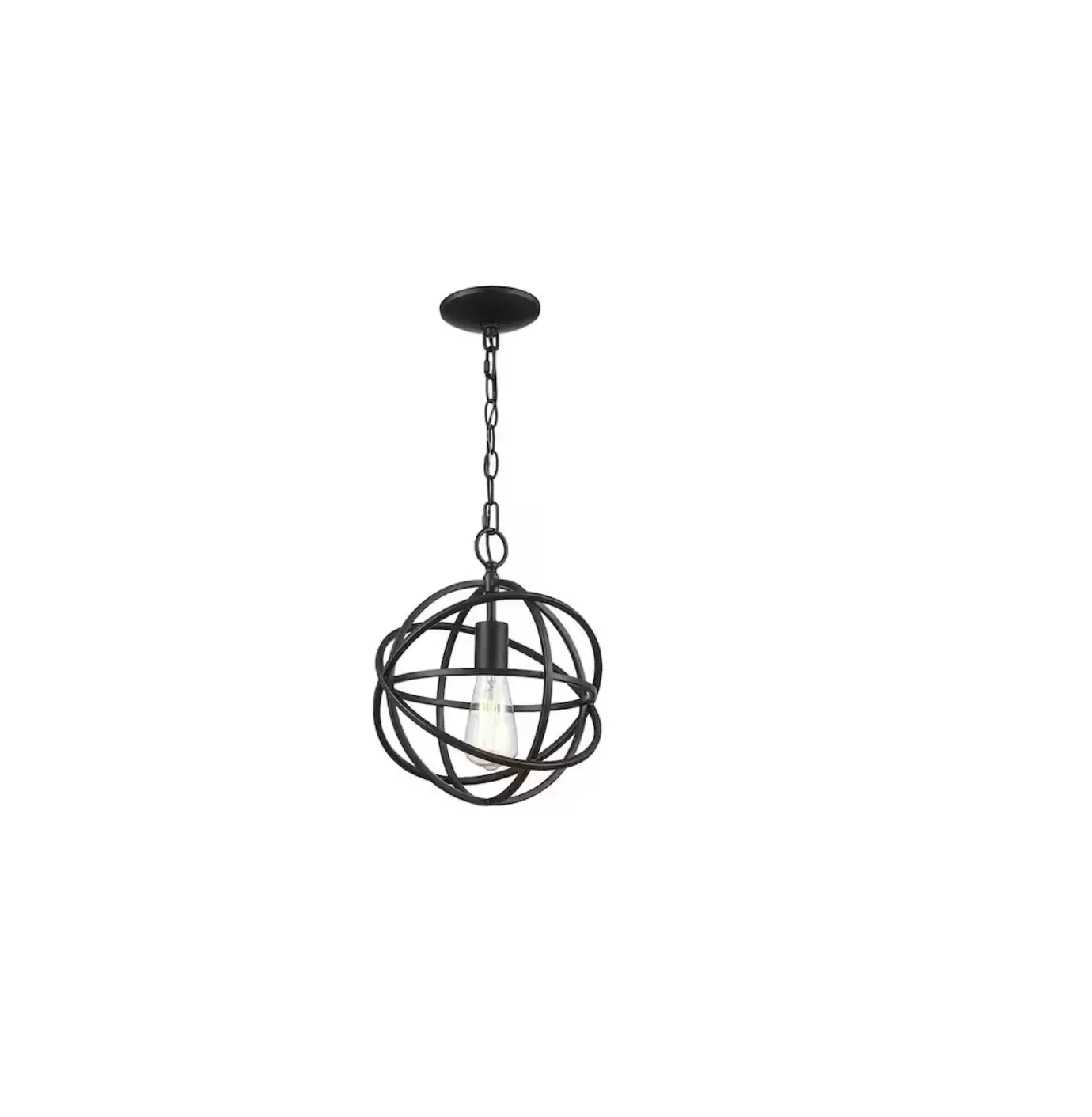Home Decorators Collection Rs20201020-1 Sarolta Sands 1 Light Mini Pendant Instruction Manual Home Decorators Collection Rs20201020-1 Sarolta Sands 1 Light Mini Pendant Instruction Manual
