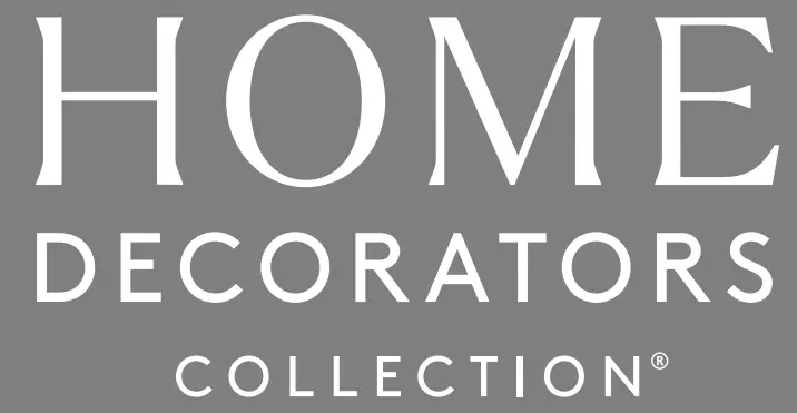 HOME DECORATORS Logo