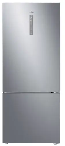 FISHER-PAYKEL-HRF450BS2-Refrigerator-Freezer-PRODUCT