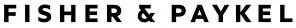 FISHER-PAYKEL-LOGO