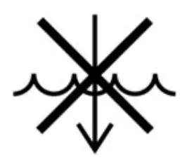 Symbol