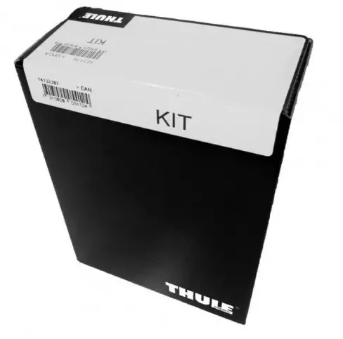 THULE-186151 Evo-Flush-Roof-Bar-Fitting-Kit-PRODUCT