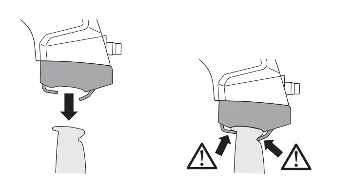 THULE-186151 Evo-Flush-Roof-Bar-Fitting-Kit-fig-6