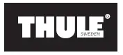 THULE-LOGO