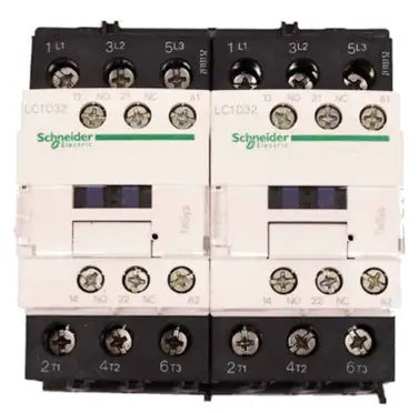 Schneider-Electric-LC1-D1156-Reversing-Contactors-PRODUCT