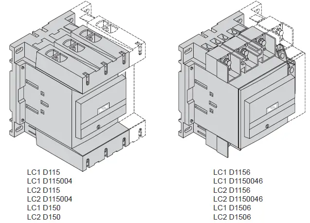 Schneider-Electric-LC1-D1156-Reversing-Contactors-fig- (1)