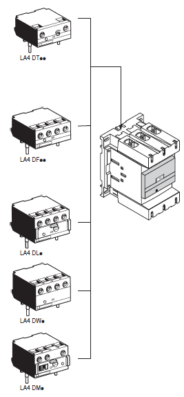 Schneider-EleSchneider-Electric-LC1-D1156-Reversing-Contactors-fig- (12)ctric-LC1-D1156-Reversing-Contactors-fig- (12)