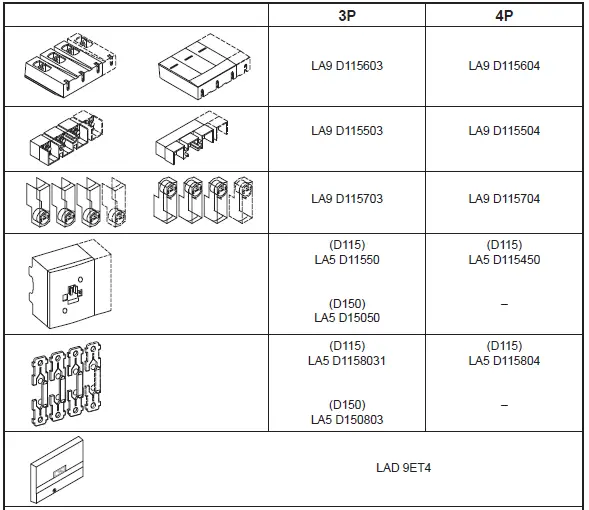 Schneider-Electric-LC1-D1156-Reversing-Contactors-fig- (13)