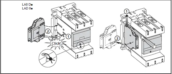 Schneider-Electric-LC1-D1156-Reversing-Contactors-fig- (3)