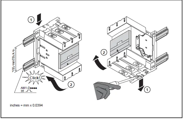 Schneider-Electric-LC1-D1156-Reversing-Contactors-fig- (7)