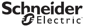 schneider-logo