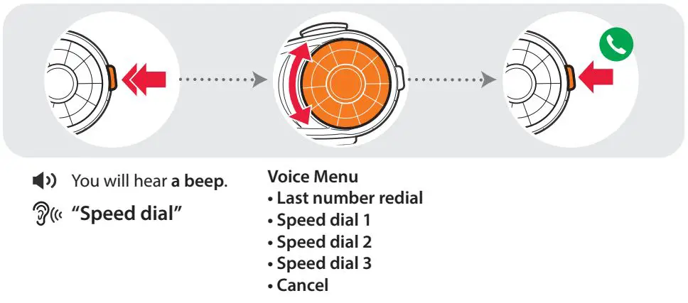 HARLEY-DAVIDSON-10S-Motorcycle-Bluetooth-Communication-System-FIG-13