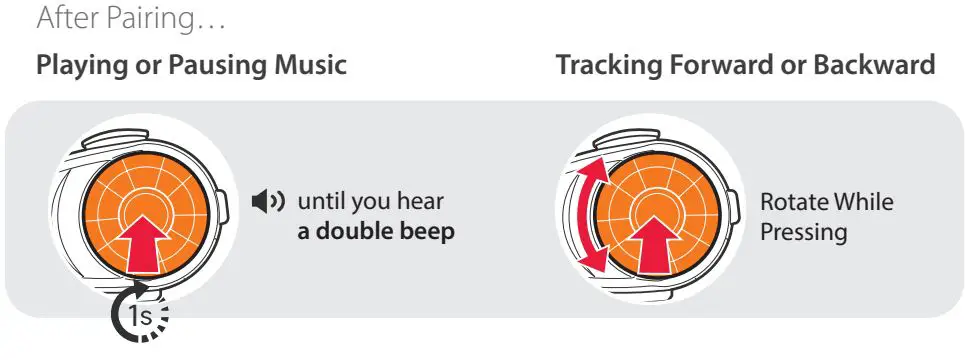 HARLEY-DAVIDSON-10S-Motorcycle-Bluetooth-Communication-System-FIG-14