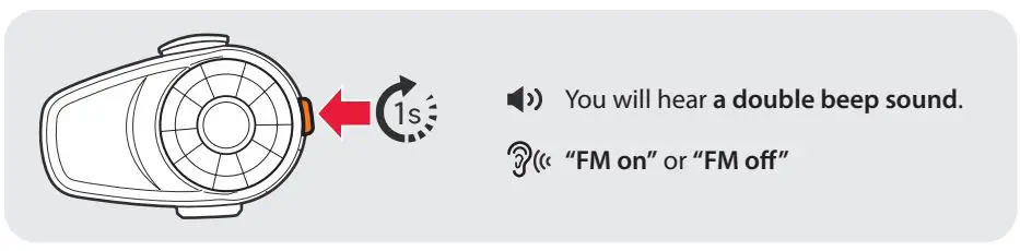 HARLEY-DAVIDSON-10S-Motorcycle-Bluetooth-Communication-System-FIG-17