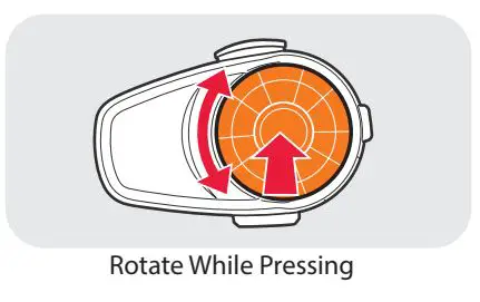 HARLEY-DAVIDSON-10S-Motorcycle-Bluetooth-Communication-System-FIG-18