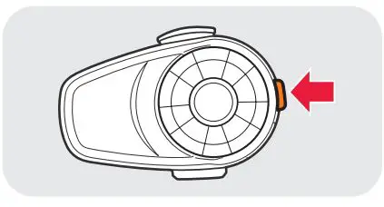 HARLEY-DAVIDSON-10S-Motorcycle-Bluetooth-Communication-System-FIG-19
